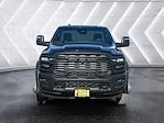 2026 Ram 5500 Regular Cab DRW 4WD Jerr-Dan Rollback Body for sale #DT26041 - photo 25
