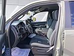 New 2026 Ram 1500 Tradesman Crew Cab 4x4 Pickup for sale #DT26042 - photo 10