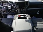 New 2026 Ram 1500 Tradesman Crew Cab 4x4 Pickup for sale #DT26042 - photo 11