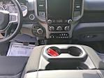 New 2026 Ram 1500 Tradesman Crew Cab 4x4 Pickup for sale #DT26042 - photo 12
