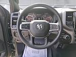 New 2026 Ram 1500 Tradesman Crew Cab 4x4 Pickup for sale #DT26042 - photo 13