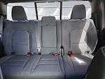 New 2026 Ram 1500 Tradesman Crew Cab 4x4 Pickup for sale #DT26042 - photo 14