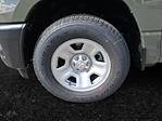 New 2026 Ram 1500 Tradesman Crew Cab 4x4 Pickup for sale #DT26042 - photo 15