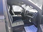 New 2026 Ram 1500 Tradesman Crew Cab 4x4 Pickup for sale #DT26042 - photo 16