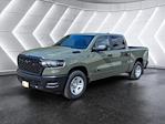 New 2026 Ram 1500 Tradesman Crew Cab 4x4 Pickup for sale #DT26042 - photo 2