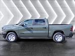 New 2026 Ram 1500 Tradesman Crew Cab 4x4 Pickup for sale #DT26042 - photo 3