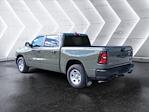 New 2026 Ram 1500 Tradesman Crew Cab 4x4 Pickup for sale #DT26042 - photo 4