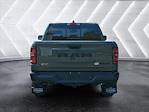 New 2026 Ram 1500 Tradesman Crew Cab 4x4 Pickup for sale #DT26042 - photo 5