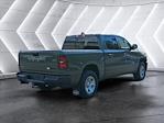 New 2026 Ram 1500 Tradesman Crew Cab 4x4 Pickup for sale #DT26042 - photo 6
