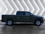 New 2026 Ram 1500 Tradesman Crew Cab 4x4 Pickup for sale #DT26042 - photo 7