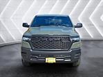 New 2026 Ram 1500 Tradesman Crew Cab 4x4 Pickup for sale #DT26042 - photo 9