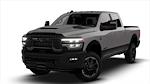 New 2026 Ram 2500 Rebel Crew Cab for sale #DT26043 - photo 1