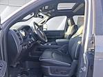 New 2026 Ram 2500 Rebel Crew Cab for sale #DT26043 - photo 10