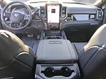 New 2026 Ram 2500 Rebel Crew Cab for sale #DT26043 - photo 11