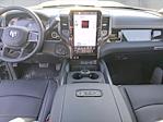 New 2026 Ram 2500 Rebel Crew Cab for sale #DT26043 - photo 12