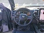 New 2026 Ram 2500 Rebel Crew Cab for sale #DT26043 - photo 13