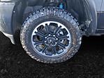 New 2026 Ram 2500 Rebel Crew Cab for sale #DT26043 - photo 15