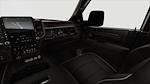 New 2026 Ram 2500 Rebel Crew Cab for sale #DT26043 - photo 6