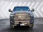 New 2026 Ram 2500 Rebel Crew Cab for sale #DT26043 - photo 9