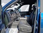 2023 Ram 2500 Crew Cab 4WD Pickup for sale #DT26043A - photo 10