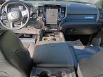 2023 Ram 2500 Crew Cab 4WD Pickup for sale #DT26043A - photo 11