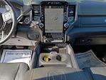 2023 Ram 2500 Crew Cab 4WD Pickup for sale #DT26043A - photo 12