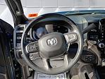 2023 Ram 2500 Crew Cab 4WD Pickup for sale #DT26043A - photo 13