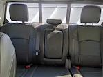 2023 Ram 2500 Crew Cab 4WD Pickup for sale #DT26043A - photo 14