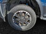 2023 Ram 2500 Crew Cab 4WD Pickup for sale #DT26043A - photo 15