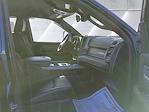 2023 Ram 2500 Crew Cab 4WD Pickup for sale #DT26043A - photo 16