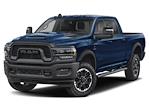 2023 Ram 2500 Crew Cab 4WD Pickup for sale #DT26043A - photo 17
