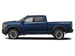 2023 Ram 2500 Crew Cab 4WD Pickup for sale #DT26043A - photo 18