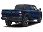 2023 Ram 2500 Crew Cab 4WD Pickup for sale #DT26043A - photo 19