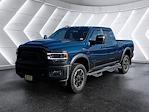 2023 Ram 2500 Crew Cab 4WD Pickup for sale #DT26043A - photo 3