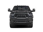 2023 Ram 2500 Crew Cab 4WD Pickup for sale #DT26043A - photo 20
