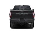 2023 Ram 2500 Crew Cab 4WD Pickup for sale #DT26043A - photo 21