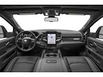 2023 Ram 2500 Crew Cab 4WD Pickup for sale #DT26043A - photo 23