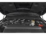 2023 Ram 2500 Crew Cab 4WD Pickup for sale #DT26043A - photo 27