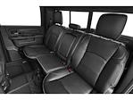 2023 Ram 2500 Crew Cab 4WD Pickup for sale #DT26043A - photo 28
