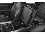 2023 Ram 2500 Crew Cab 4WD Pickup for sale #DT26043A - photo 29