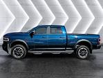 2023 Ram 2500 Crew Cab 4WD Pickup for sale #DT26043A - photo 4