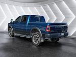 2023 Ram 2500 Crew Cab 4WD Pickup for sale #DT26043A - photo 2