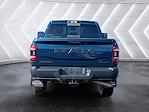 2023 Ram 2500 Crew Cab 4WD Pickup for sale #DT26043A - photo 5