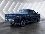 2023 Ram 2500 Crew Cab 4WD Pickup for sale #DT26043A - photo 6