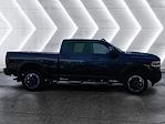 2023 Ram 2500 Crew Cab 4WD Pickup for sale #DT26043A - photo 7