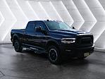 2023 Ram 2500 Crew Cab 4WD Pickup for sale #DT26043A - photo 8