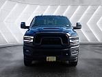 2023 Ram 2500 Crew Cab 4WD Pickup for sale #DT26043A - photo 9
