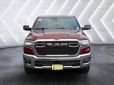 New 2026 Ram 1500 - photo 1