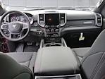 New 2026 Ram 1500 Big Horn Crew Cab for sale #DT26044 - photo 11