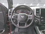 New 2026 Ram 1500 Big Horn Crew Cab for sale #DT26044 - photo 13